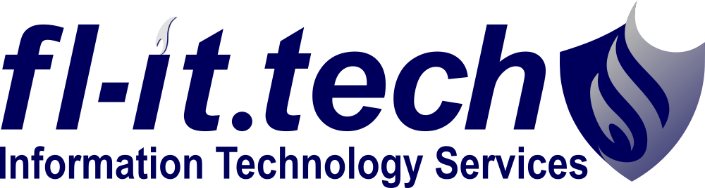 fl-it.tech